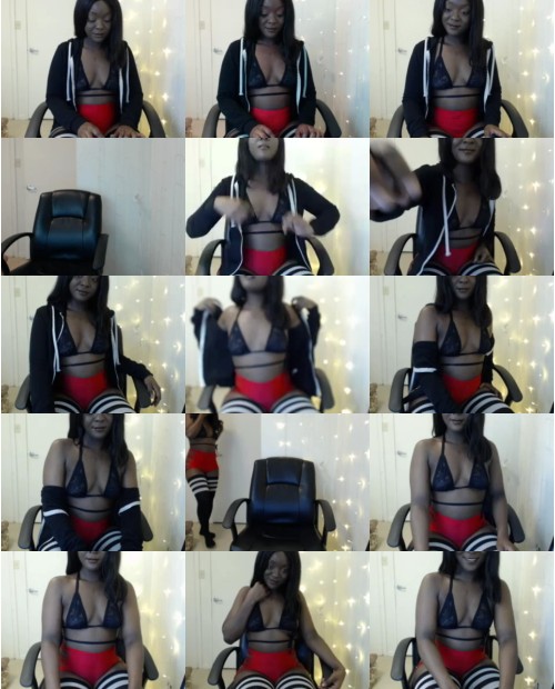Download Video File: myfreecams juicyjaexxx
