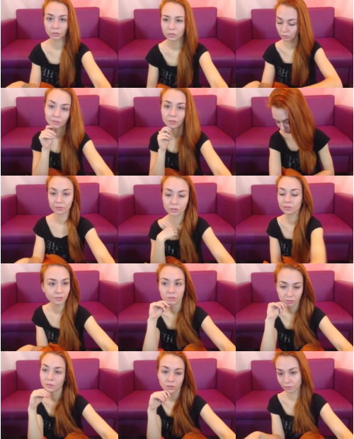 Download Video File: myfreecams julianicee