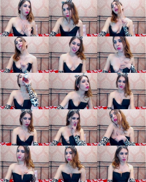 Download Video File: myfreecams julyannex