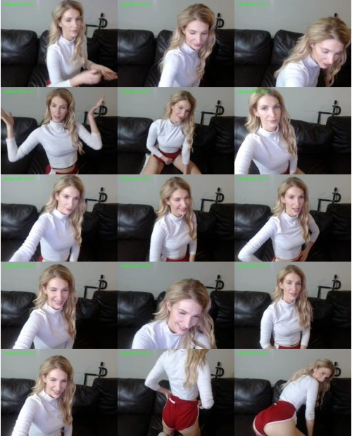Download Video File: myfreecams justjill 