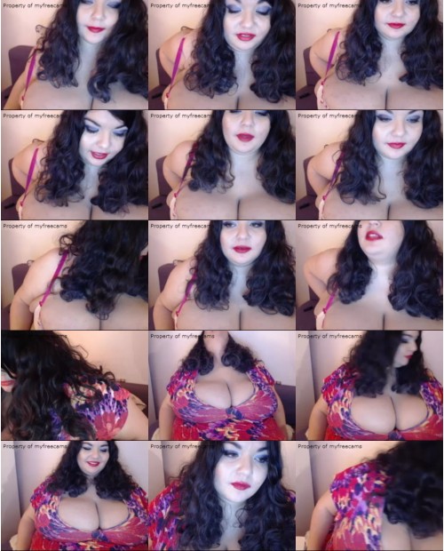 Download Video File: myfreecams justliilly