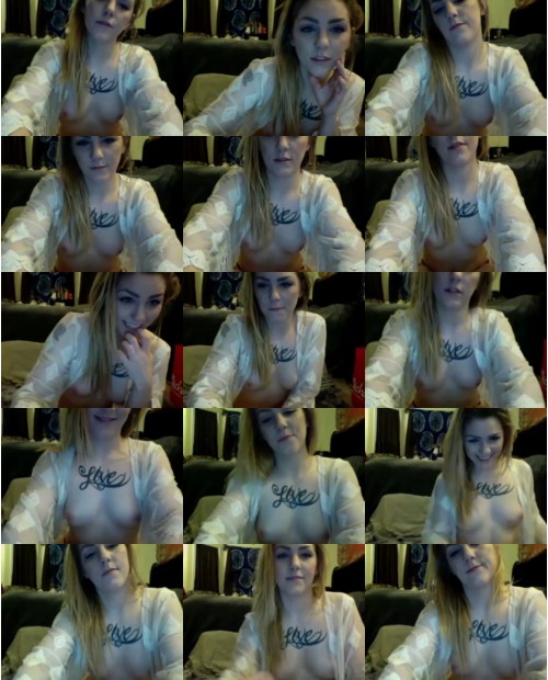 Download Video File: myfreecams kaceykayy