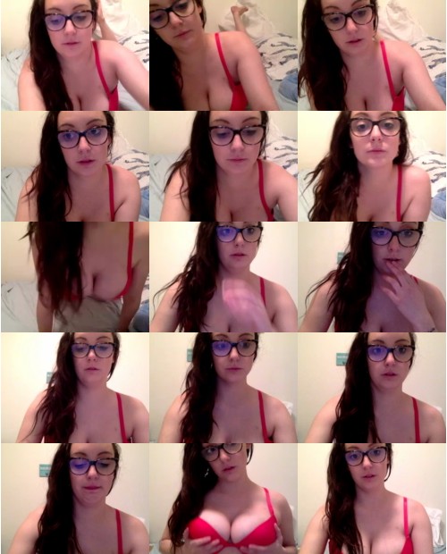 Download Video File: myfreecams kaleighreign