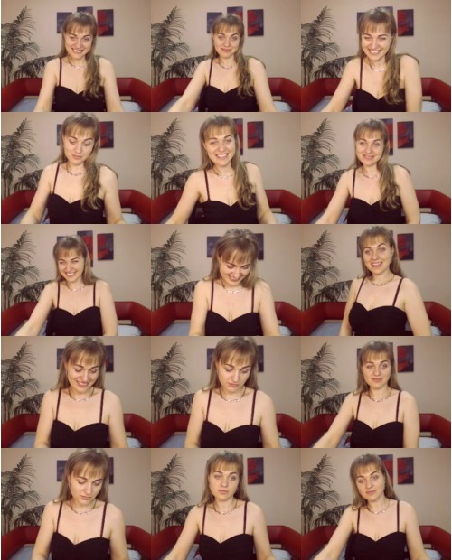 Download Video File: myfreecams kamillakiss 
