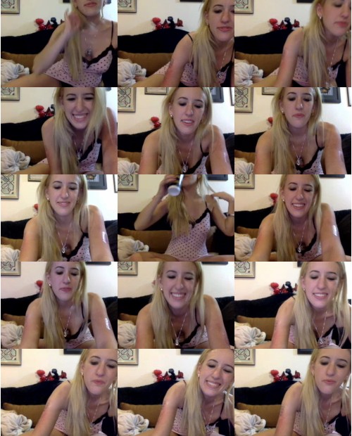 Download Video File: myfreecams kamleesi