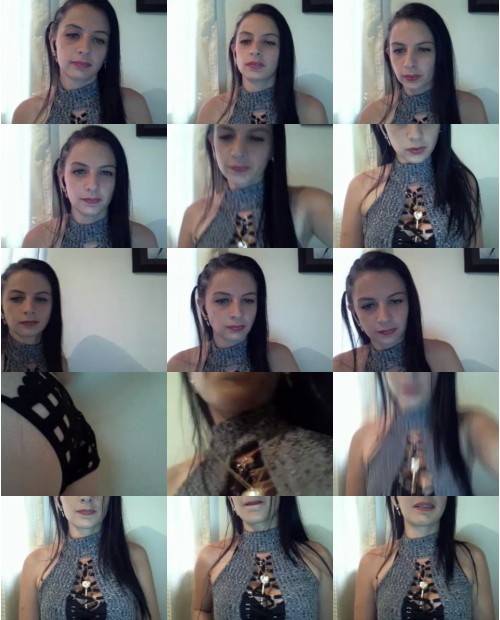 Download Video File: myfreecams kanda sexy