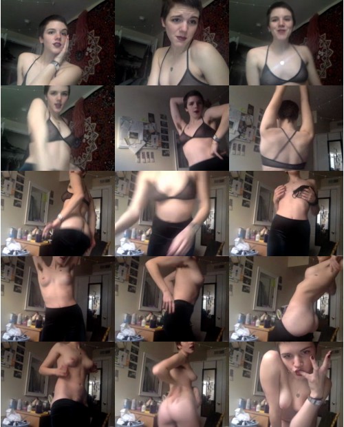 Download Video File: myfreecams kandyykloss