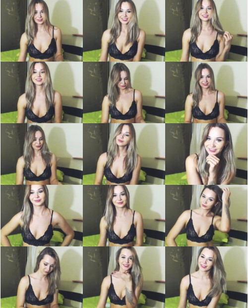 Download Video File: myfreecams karneliya