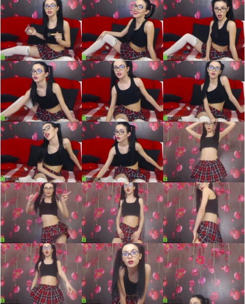 Download Video File: myfreecams karolina nice