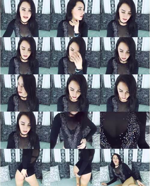 Download Video File: myfreecams kasandraf