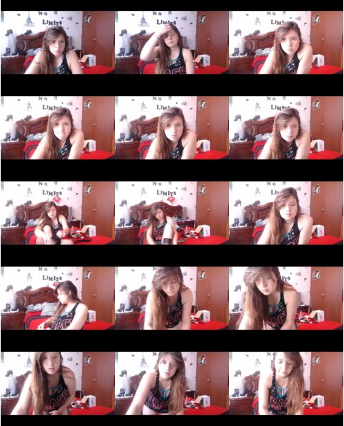 Download Video File: myfreecams kasfetish