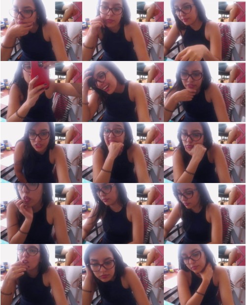 Download Video File: myfreecams kata prado