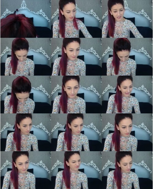 Download Video File: myfreecams katemilton