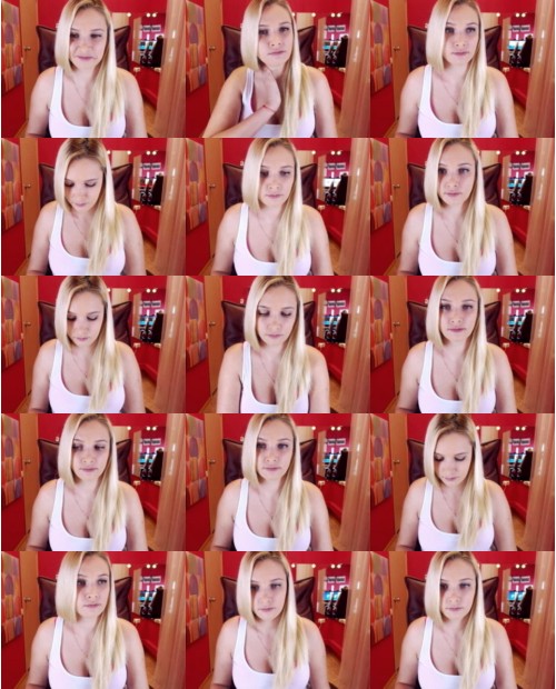 Download Video File: myfreecams kateslim