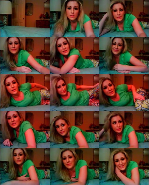 Download Video File: myfreecams katherine624