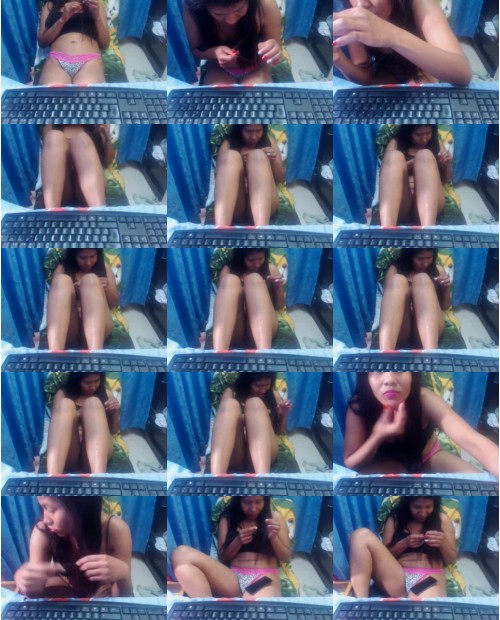 Download Video File: myfreecams katherinesexx