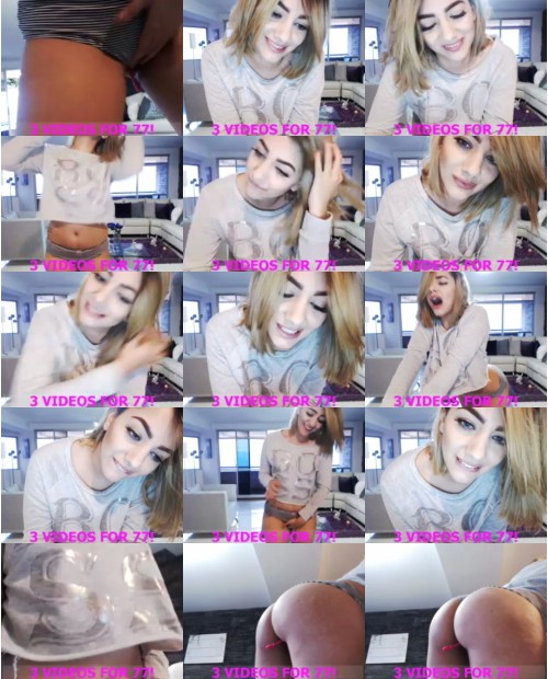Download Video File: myfreecams kathsm