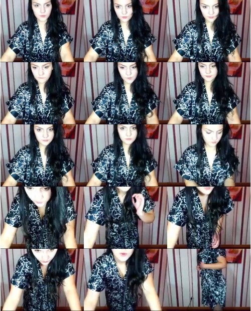 Download Video File: myfreecams katica jane