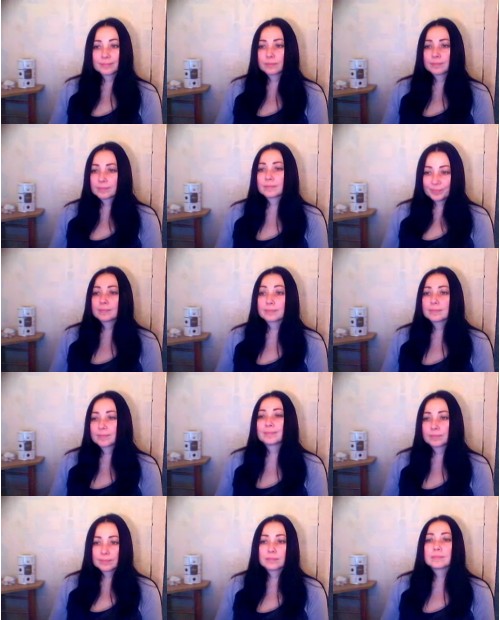 Download Video File: myfreecams katie beauty