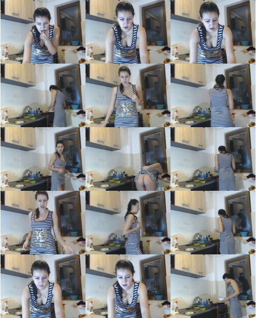 Download Video File: myfreecams katnys