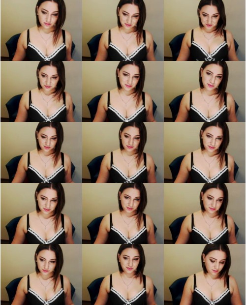 Download Video File: myfreecams katrinforce