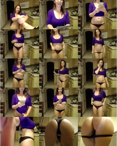 Download Video File: myfreecams katsatease