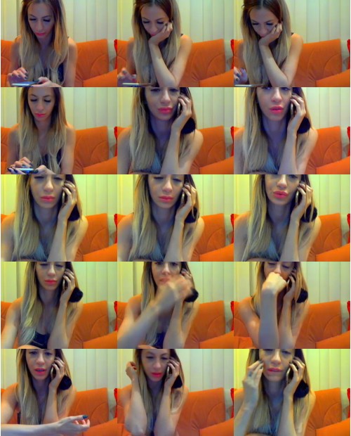 Download Video File: myfreecams katya28