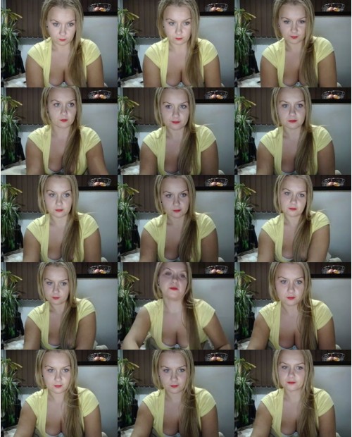 Download Video File: myfreecams kayden rae