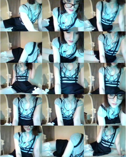 Download Video File: myfreecams kbinfiction