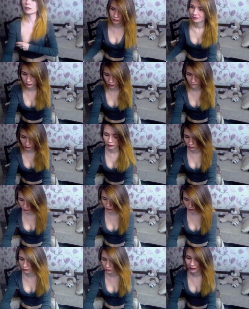 Download Video File: myfreecams keertis
