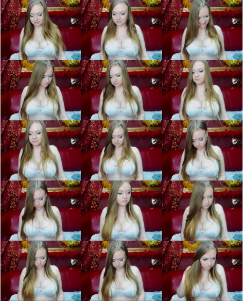 Download Video File: myfreecams kela doll