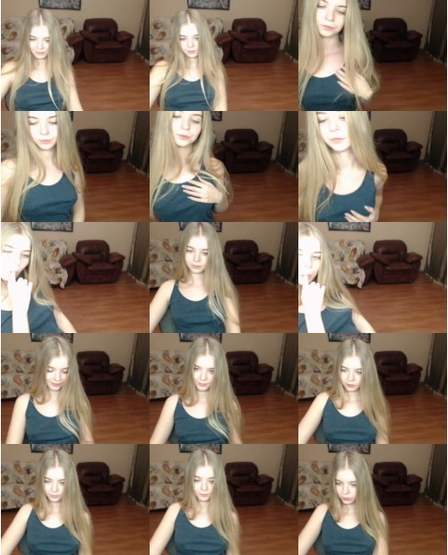 Download Video File: myfreecams kellyardent