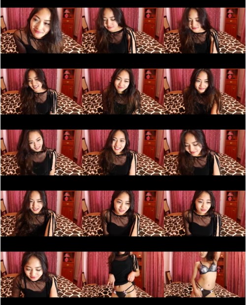 Download Video File: myfreecams kellymun