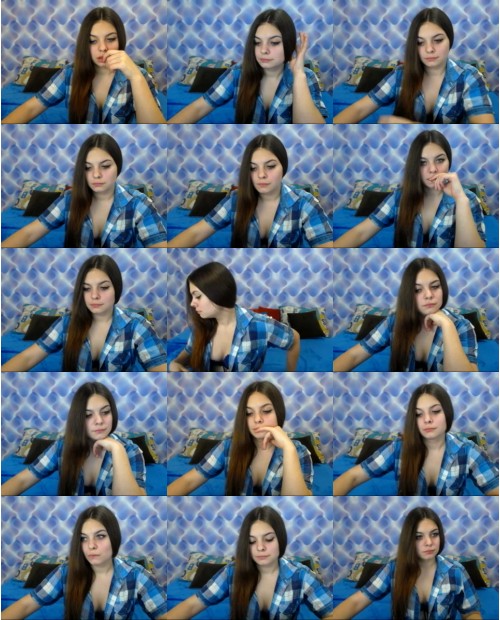 Download Video File: myfreecams kerolaynken