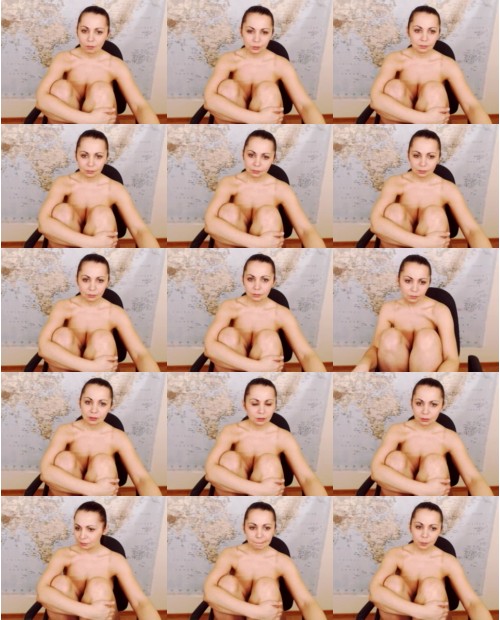 Download Video File: myfreecams kerry wilson