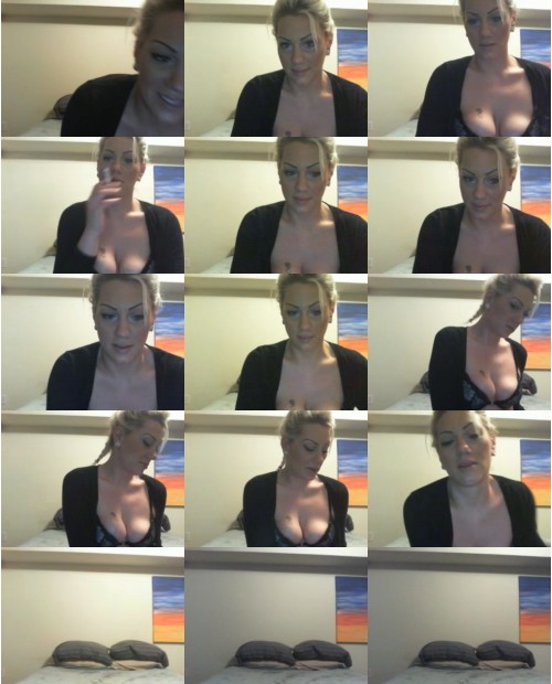 Download Video File: myfreecams kheelsie love