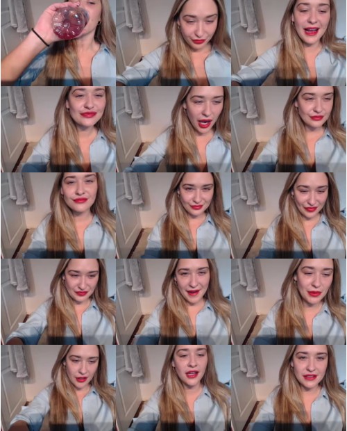 Download Video File: myfreecams khloenxtdoor