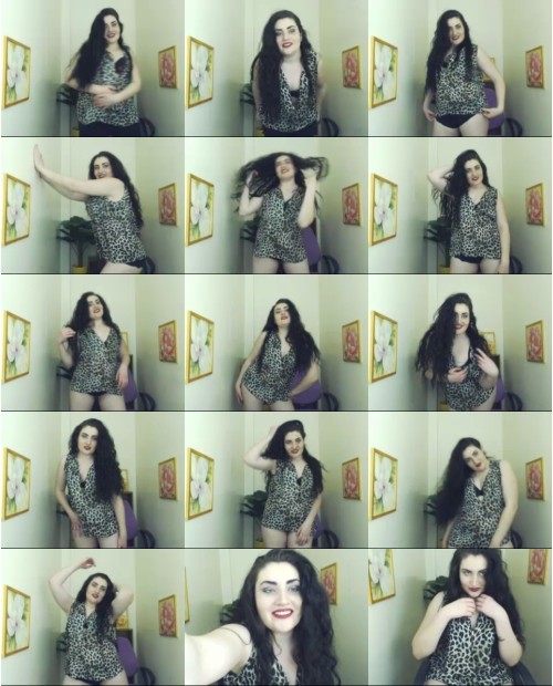 Download Video File: myfreecams kiarasweet 