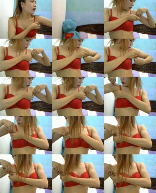 Download Video File: myfreecams kim minha