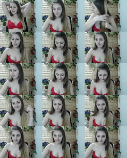 Download Video File: myfreecams kim snipes