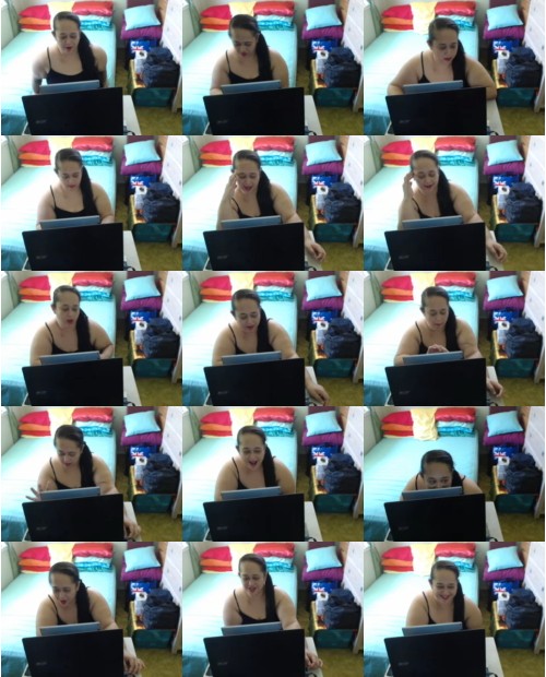 Download Video File: myfreecams kinkstajaynne