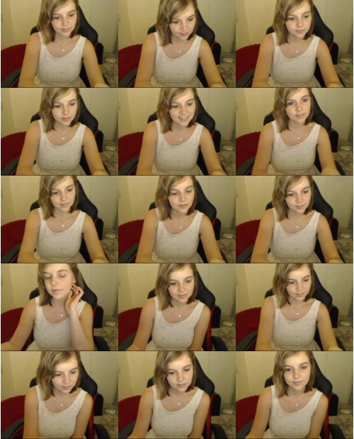 Download Video File: myfreecams kinky pix