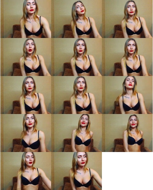 Download Video File: myfreecams kira karter