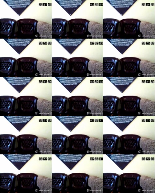 Download Video File: myfreecams kiraappel  