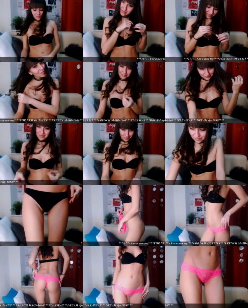 Download Video File: myfreecams kirabagheera
