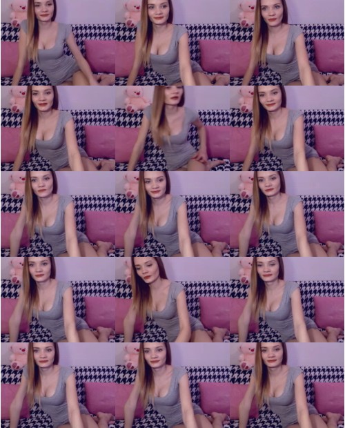 Download Video File: myfreecams kiranakiss