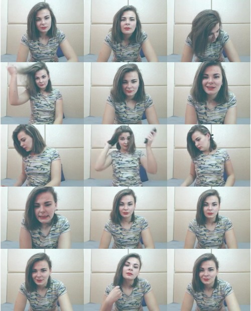Download Video File: myfreecams kiranight18