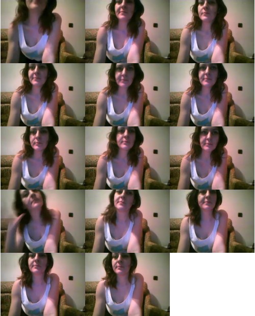 Download Video File: myfreecams kissgody