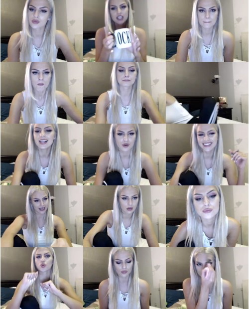 Download Video File: myfreecams kissofacobra