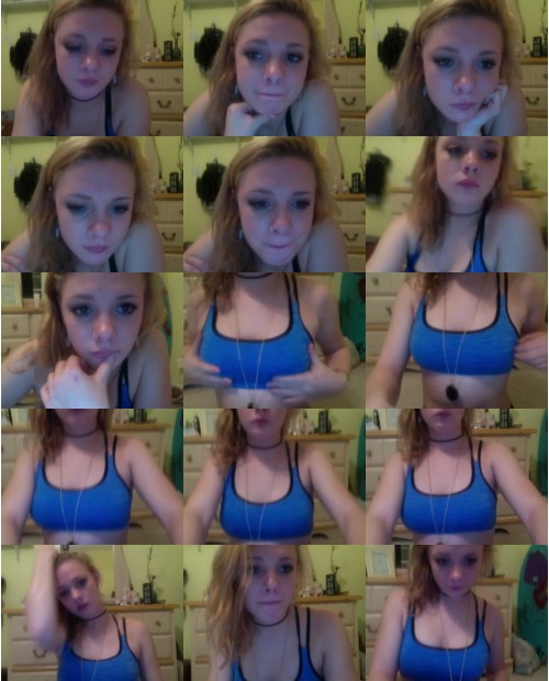 Download Video File: myfreecams kitkatkelsey